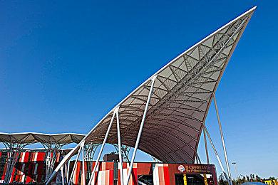 《最后的生还者Part1》PC版新补丁上线 稳定性改进